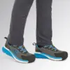 Scarpa Antinfortunistica Diadora Utility Vortex Da2 Low - immagine 2