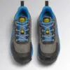 Scarpa Antinfortunistica Diadora Utility Vortex Da2 Low - immagine 3