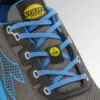 Scarpa Antinfortunistica Diadora Utility Vortex Da2 Low - immagine 4