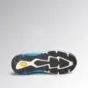 Scarpa Antinfortunistica Diadora Utility Vortex Da2 Low - immagine 5