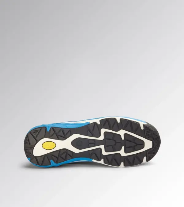 Scarpa Antinfortunistica Diadora Utility Vortex Da2 Low - immagine 5