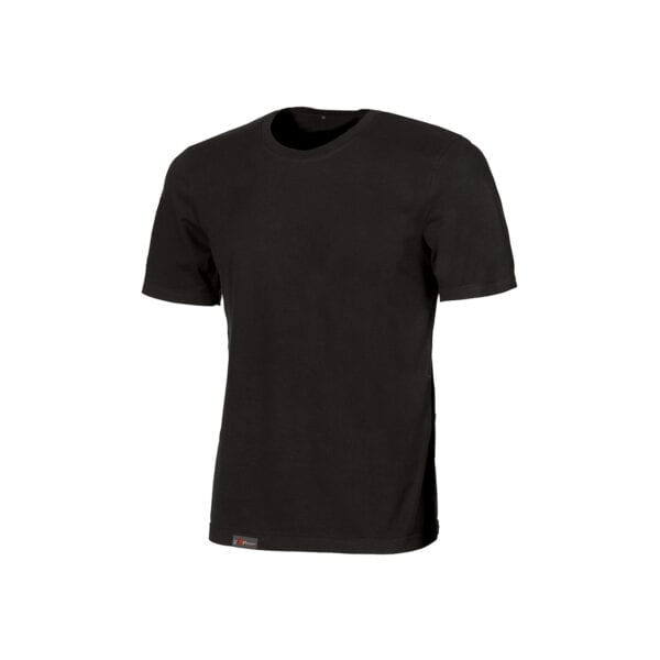 WorkWear Kit U-Power, Box con Pantaloni Tech, 2 Maglie, Guanti, da Lavoro - immagine 3