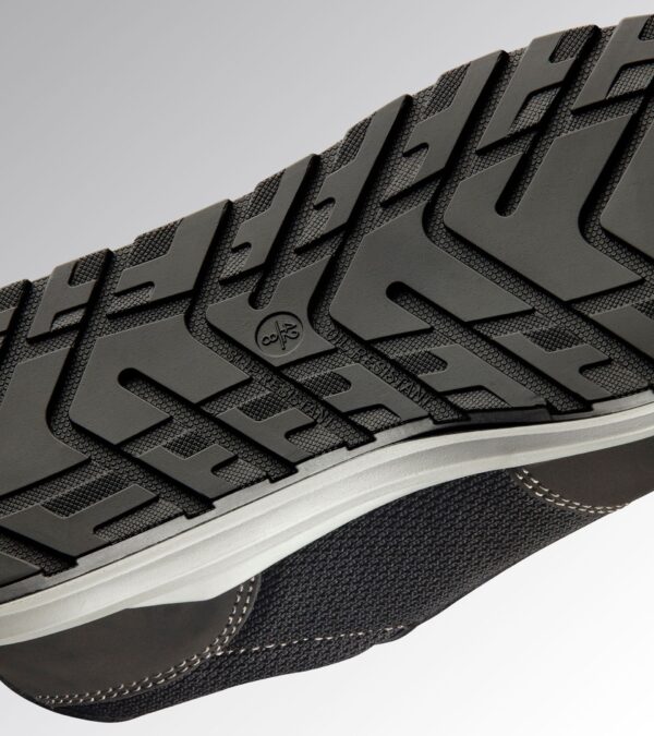 Scarpa Antinfortunistica Diadora Utility Ducati Speedy Race Low - immagine 5