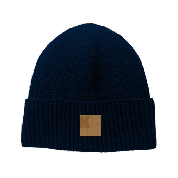 Cappello Berretto da Lavoro Kapriol art. Enjoy Fisherman - immagine 3