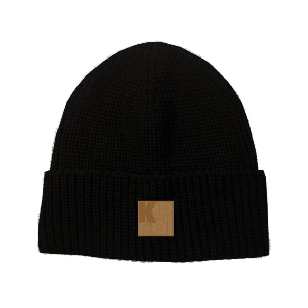 Cappello Berretto da Lavoro Kapriol art. Enjoy Fisherman - immagine 4