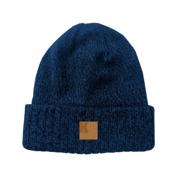 Cappello Berretto da Lavoro Kapriol art. Enjoy Warm - immagine 5