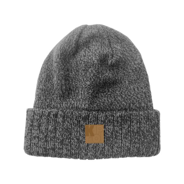 Cappello Berretto da Lavoro Kapriol art. Enjoy Warm - immagine 3