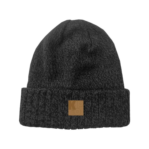 Cappello Berretto da Lavoro Kapriol art. Enjoy Warm