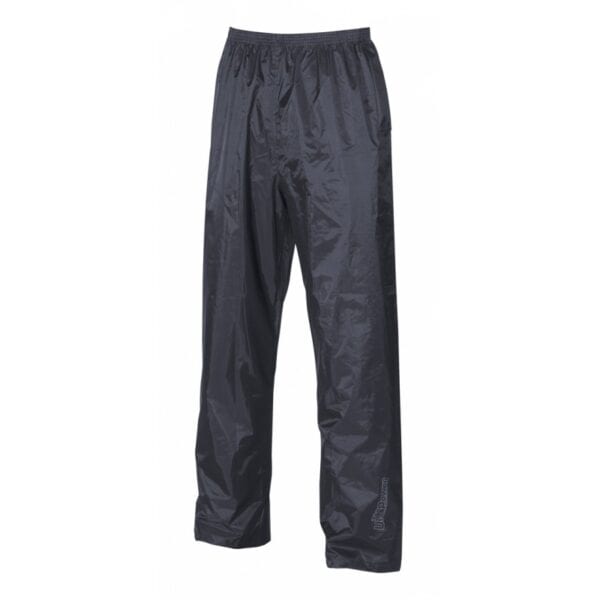 Giacca e Pantalone Completo Antipioggia U-Power Echo - immagine 3