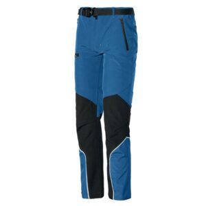 Pantaloni da Lavoro Invernali Issaline art. Light Extrime 8832B