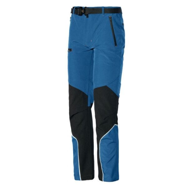 Pantaloni da Lavoro Invernali Issaline art. Light Extrime 8832B