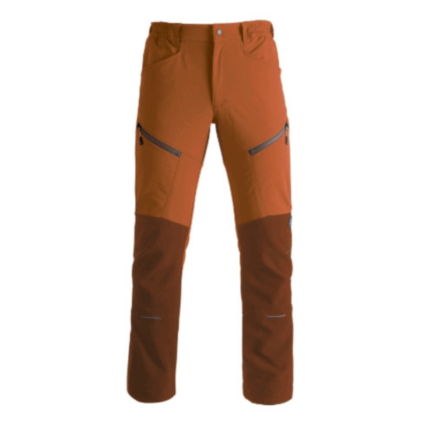 Pantaloni da Lavoro Kapriol Vertical